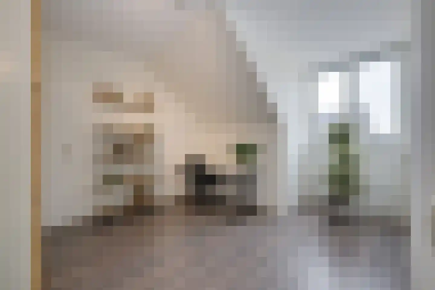 Rechtsbuitenstraat 17 Kudelstaart thumbnail 27