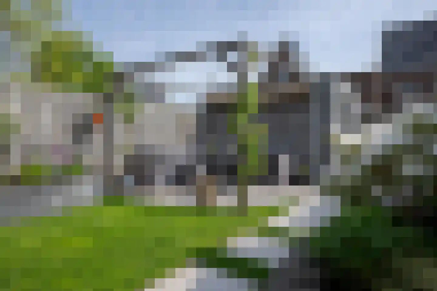 Rechtsbuitenstraat 17 Kudelstaart thumbnail 28