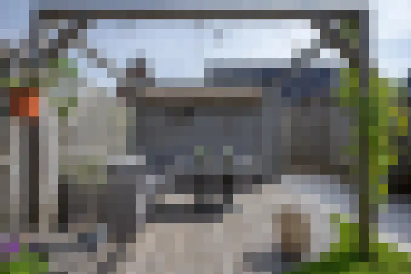 Rechtsbuitenstraat 17 Kudelstaart thumbnail 29