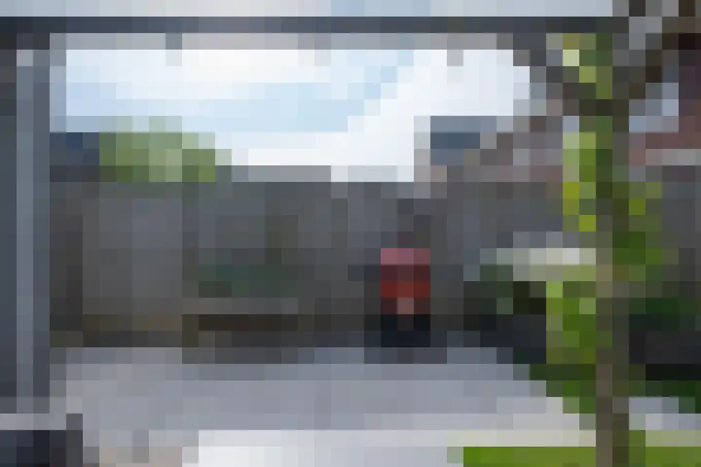 Rechtsbuitenstraat 17 Kudelstaart thumbnail 30