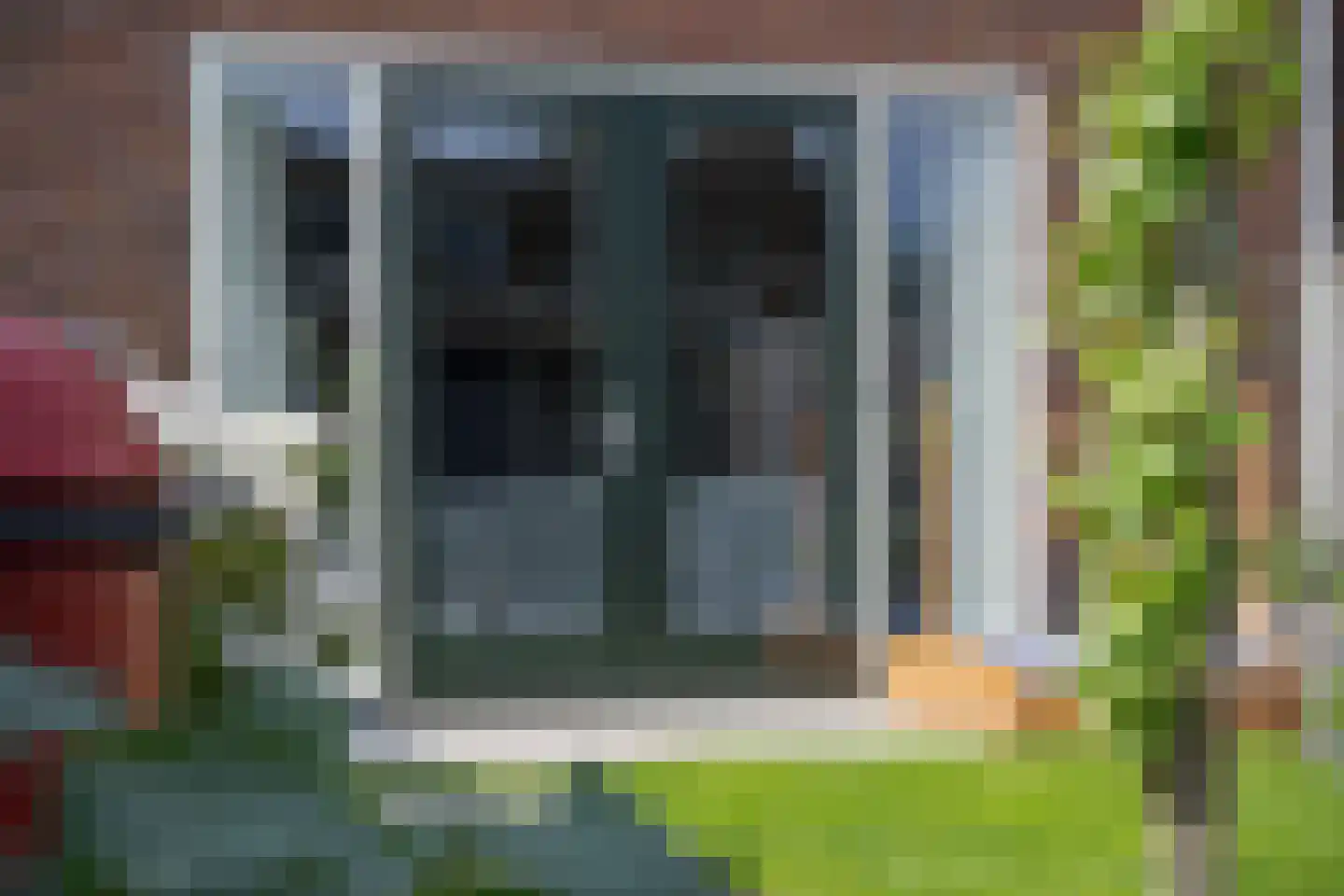 Rechtsbuitenstraat 17 Kudelstaart thumbnail 31