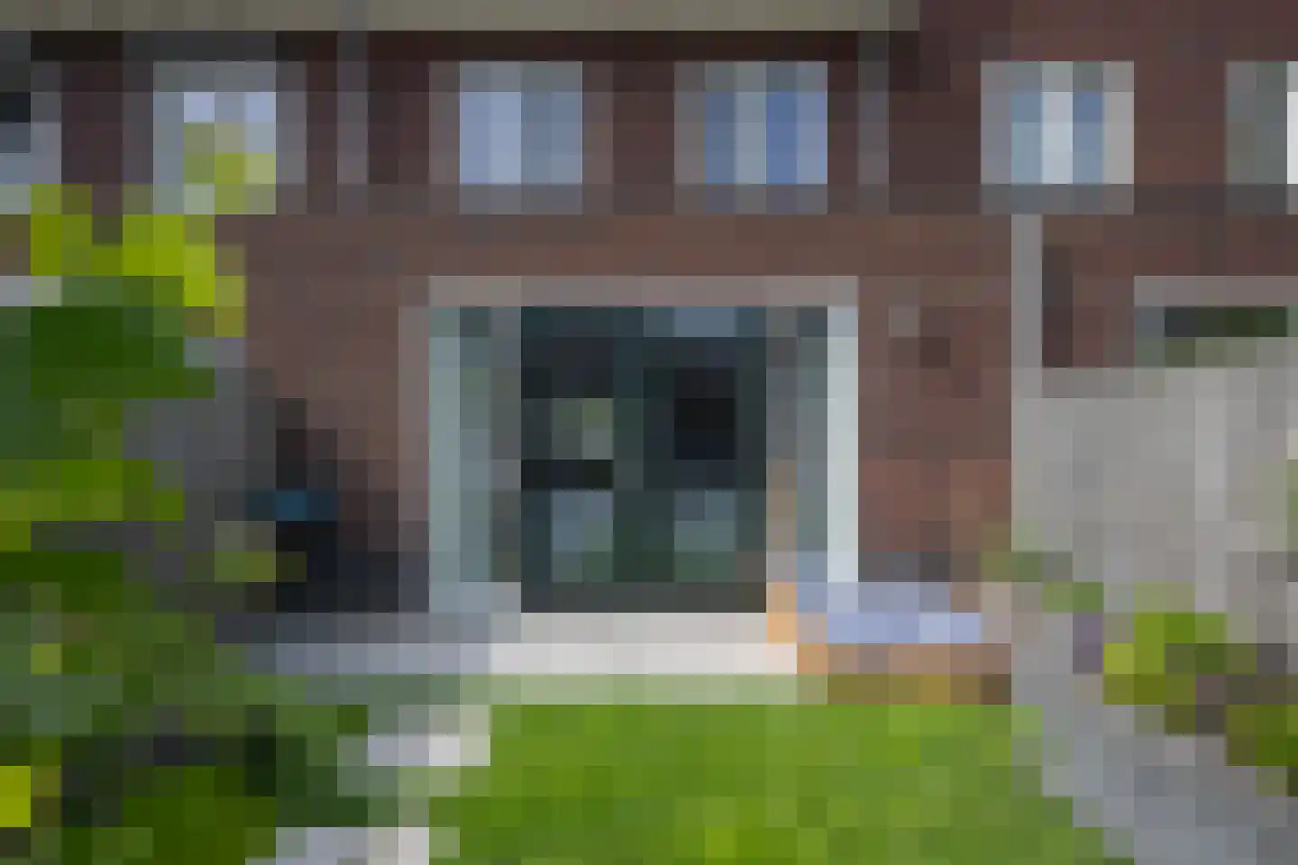 Rechtsbuitenstraat 17 Kudelstaart thumbnail 32