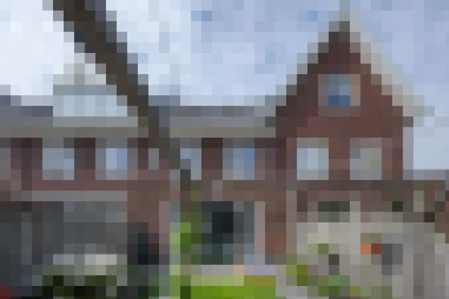 Rechtsbuitenstraat 17 Kudelstaart thumbnail 33