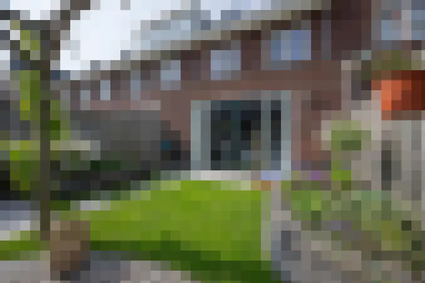 Rechtsbuitenstraat 17 Kudelstaart thumbnail 34