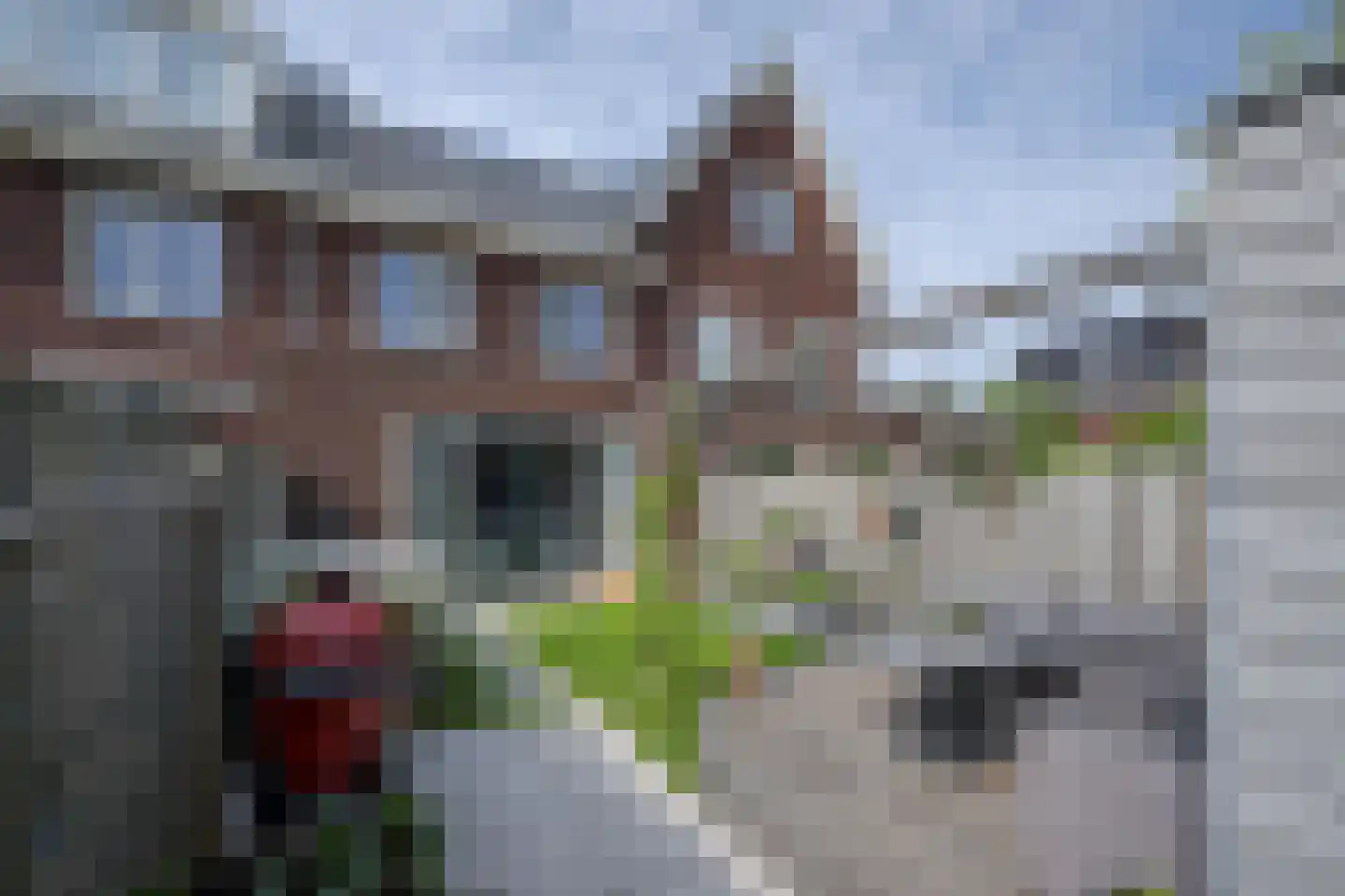 Rechtsbuitenstraat 17 Kudelstaart thumbnail 35