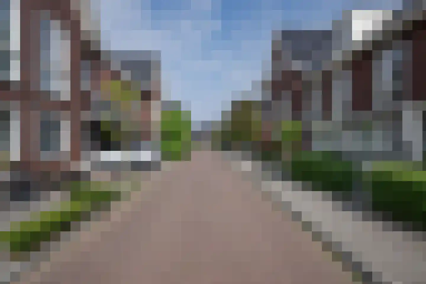 Rechtsbuitenstraat 17 Kudelstaart thumbnail 36