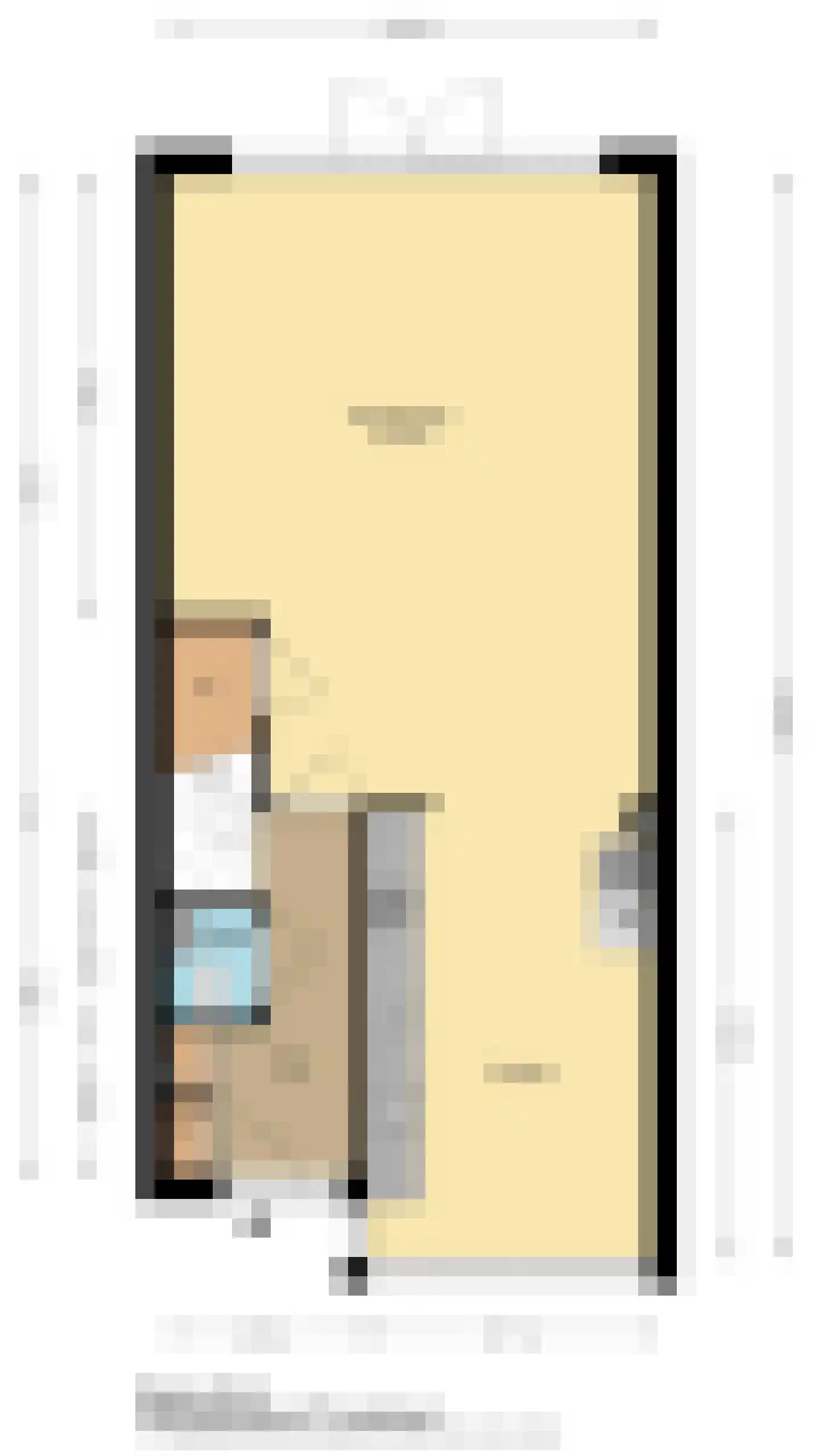 Rechtsbuitenstraat 17 Kudelstaart thumbnail 37