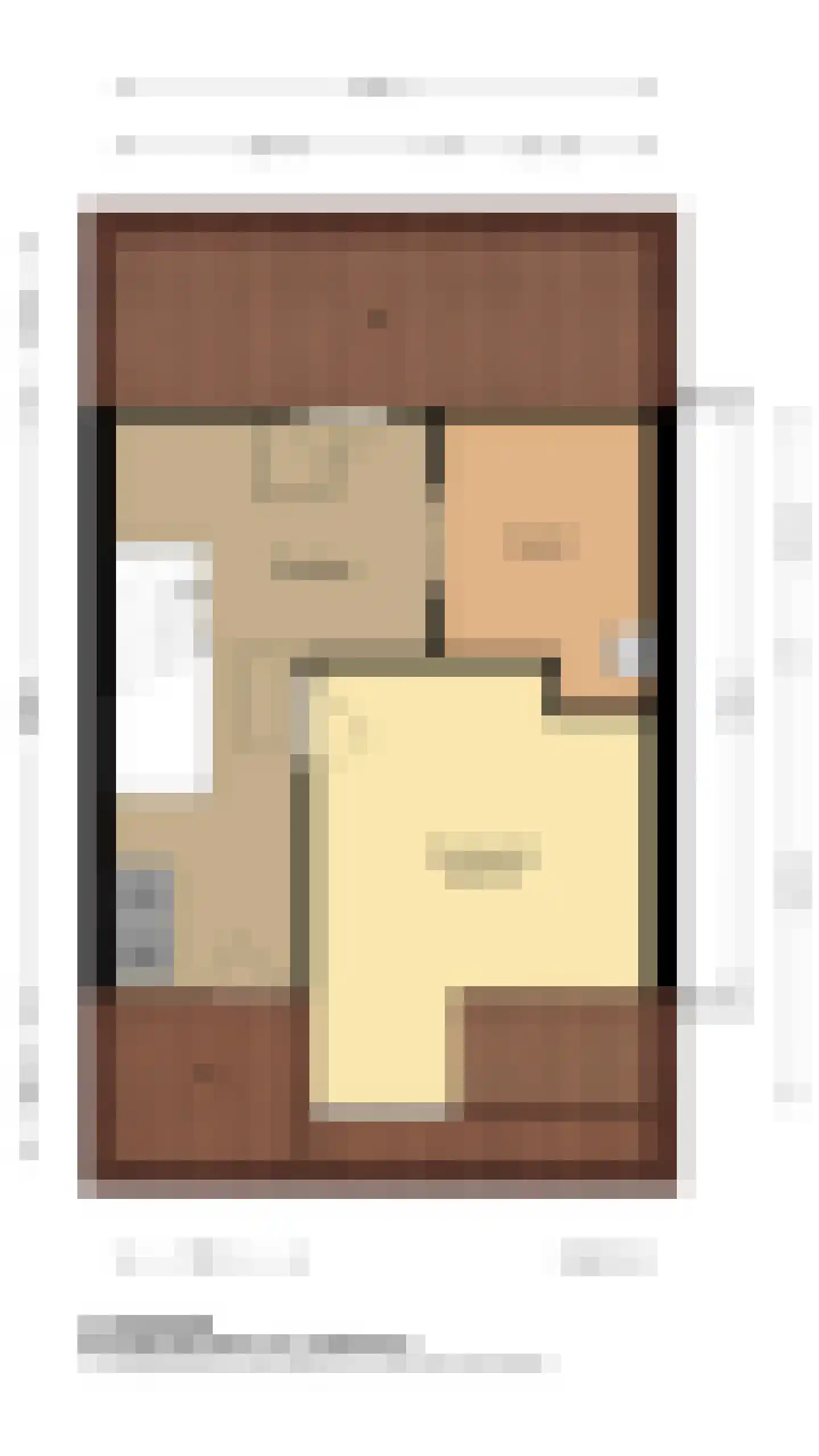 Rechtsbuitenstraat 17 Kudelstaart thumbnail 39