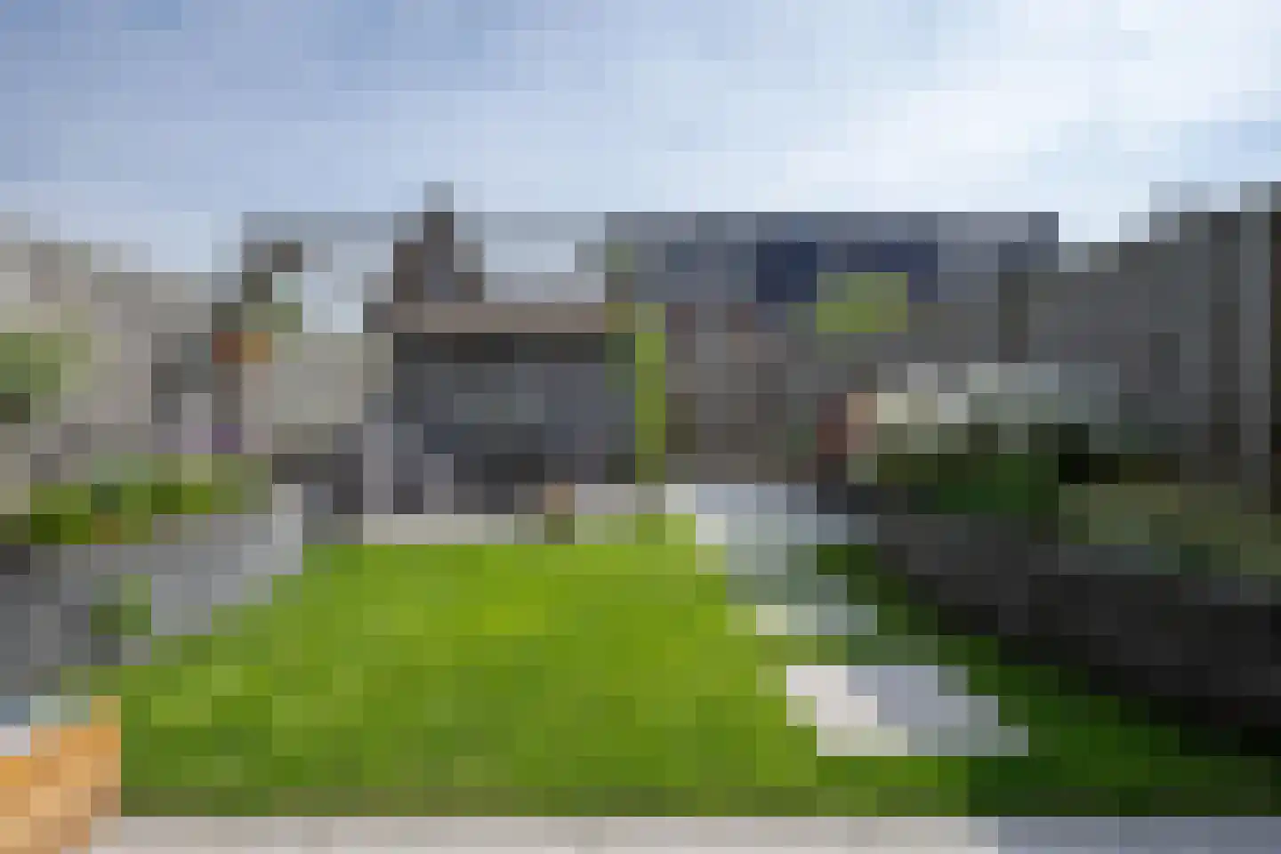 Rechtsbuitenstraat 17 Kudelstaart thumbnail 4