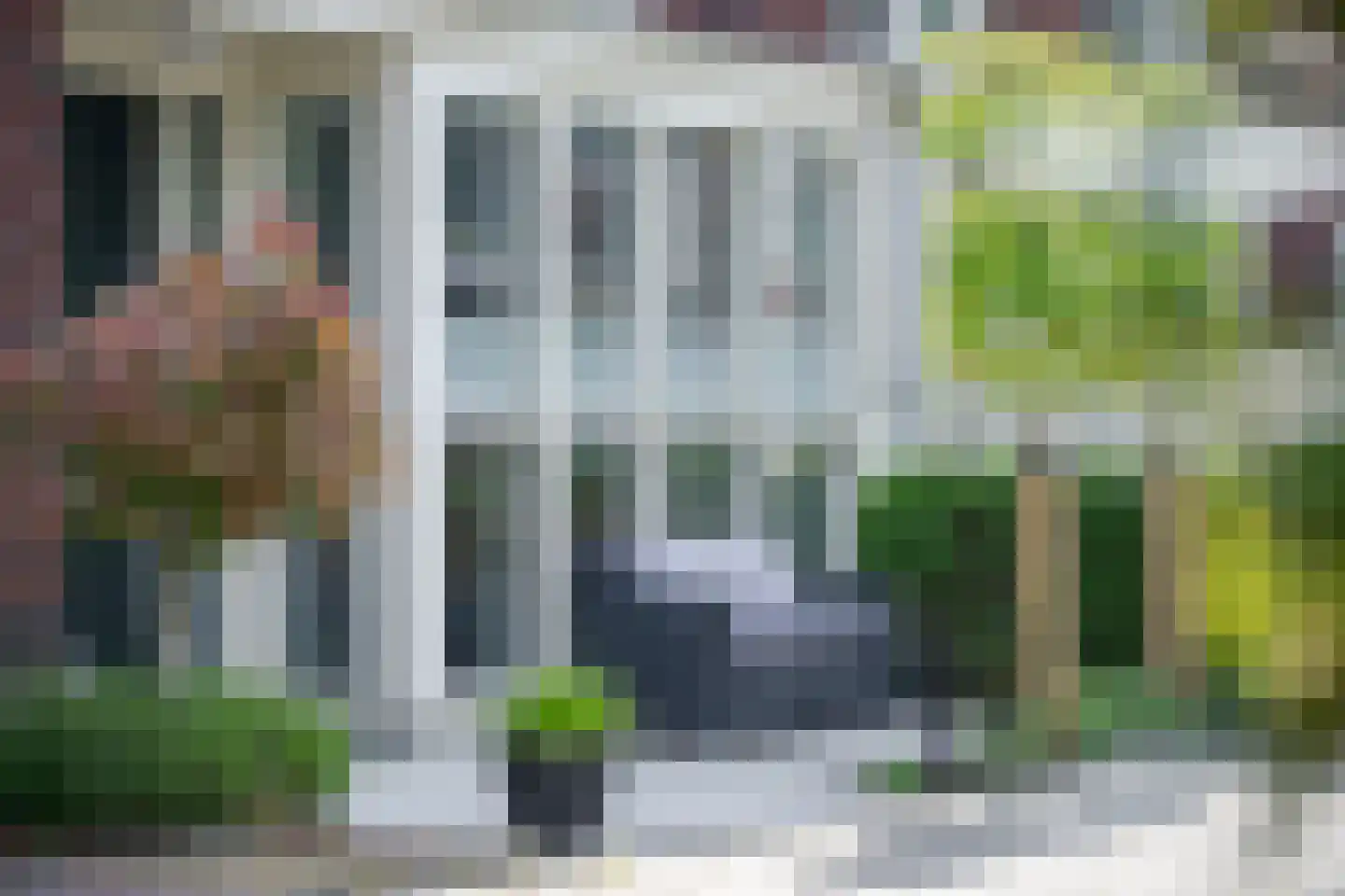 Rechtsbuitenstraat 17 Kudelstaart thumbnail 5