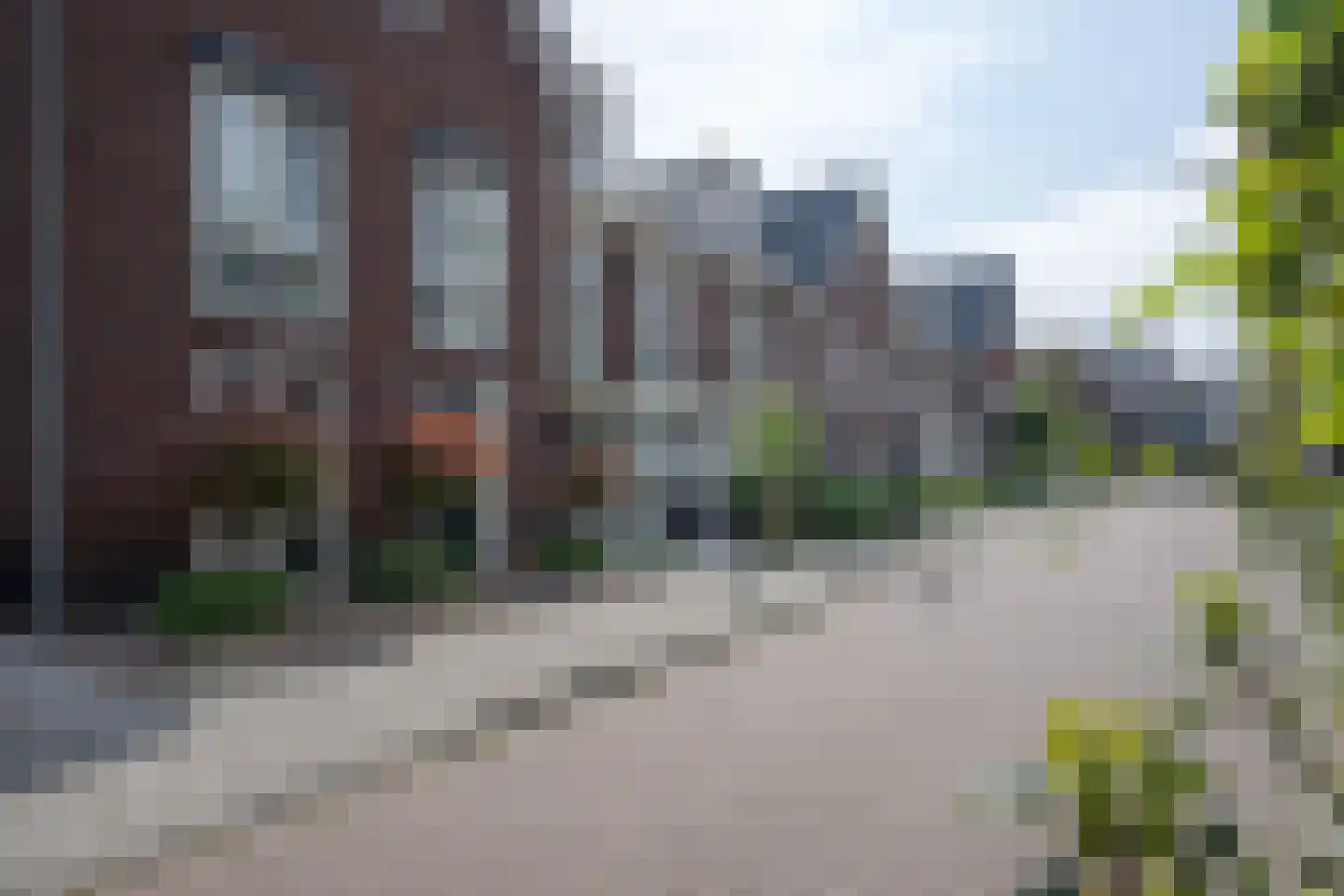 Rechtsbuitenstraat 17 Kudelstaart thumbnail 6