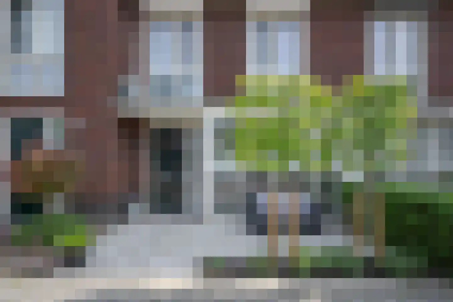 Rechtsbuitenstraat 17 Kudelstaart thumbnail 7