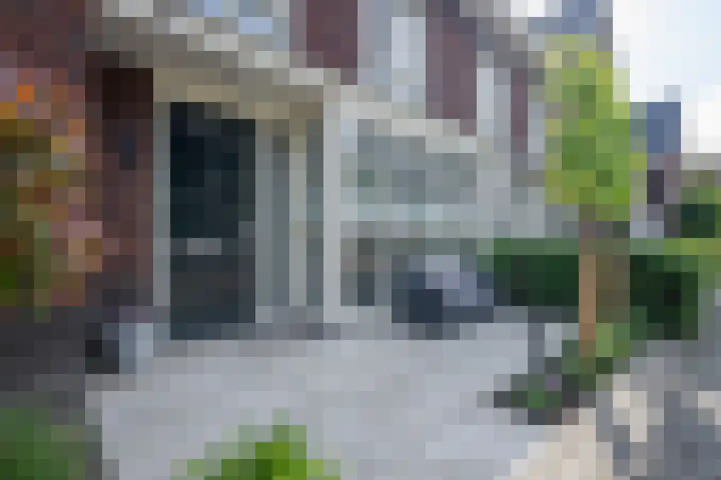 Rechtsbuitenstraat 17 Kudelstaart thumbnail 8