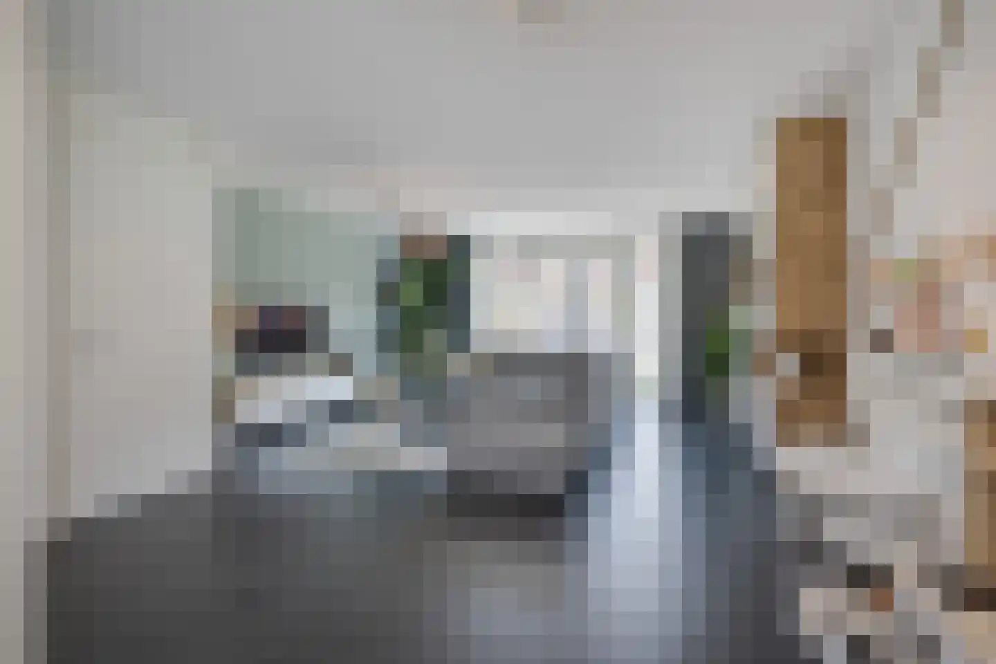 Rechtsbuitenstraat 17 Kudelstaart thumbnail 9
