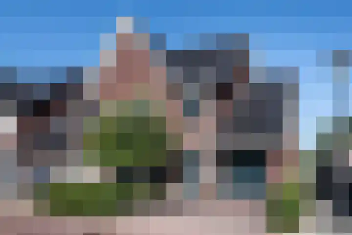 Rechtsbuitenstraat 2 in Kudelstaart