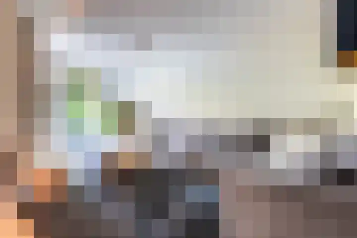 Rechtsbuitenstraat 2 Kudelstaart thumbnail 10