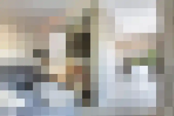 Rechtsbuitenstraat 2 Kudelstaart thumbnail 11