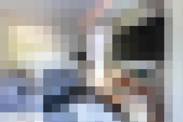 Rechtsbuitenstraat 2 Kudelstaart thumbnail 12
