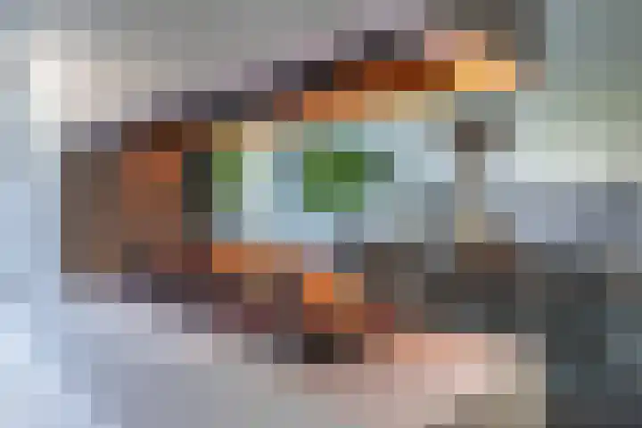 Rechtsbuitenstraat 2 Kudelstaart thumbnail 13