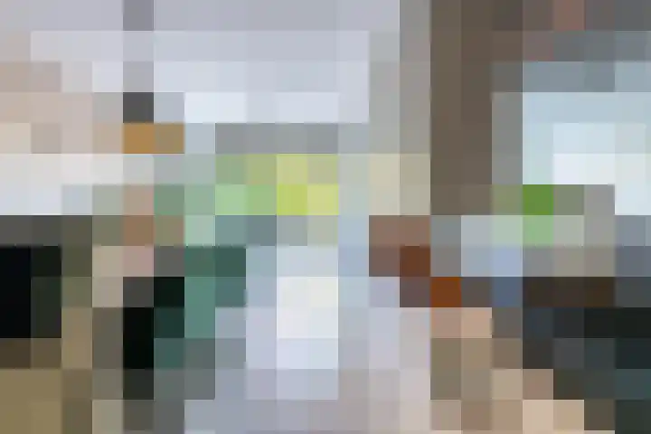 Rechtsbuitenstraat 2 Kudelstaart thumbnail 14