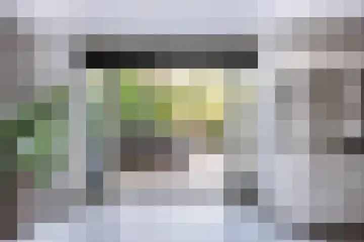 Rechtsbuitenstraat 2 Kudelstaart thumbnail 15