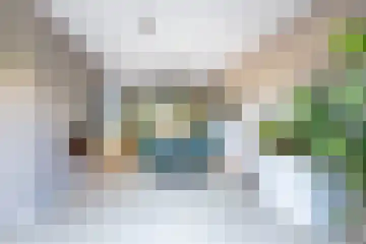 Rechtsbuitenstraat 2 Kudelstaart thumbnail 16