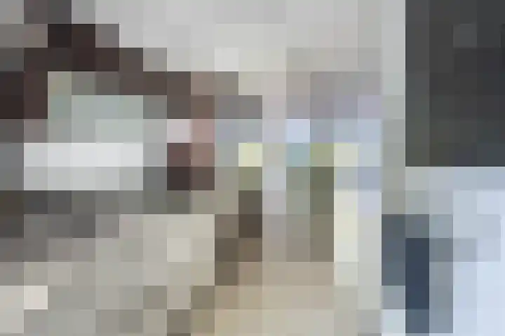 Rechtsbuitenstraat 2 Kudelstaart thumbnail 17