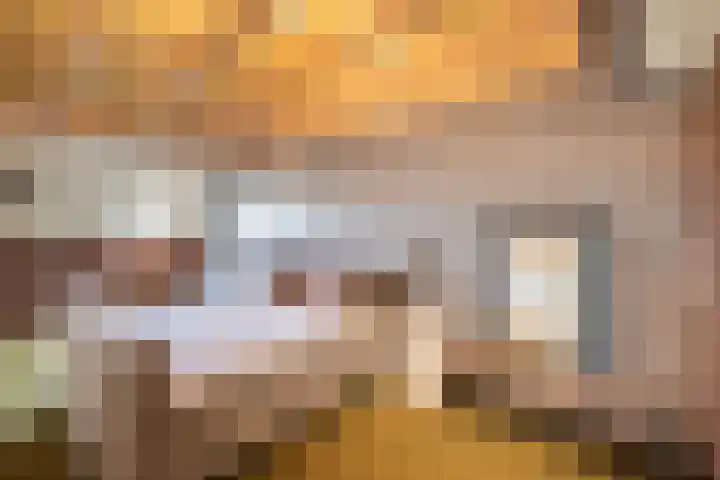 Rechtsbuitenstraat 2 Kudelstaart thumbnail 20