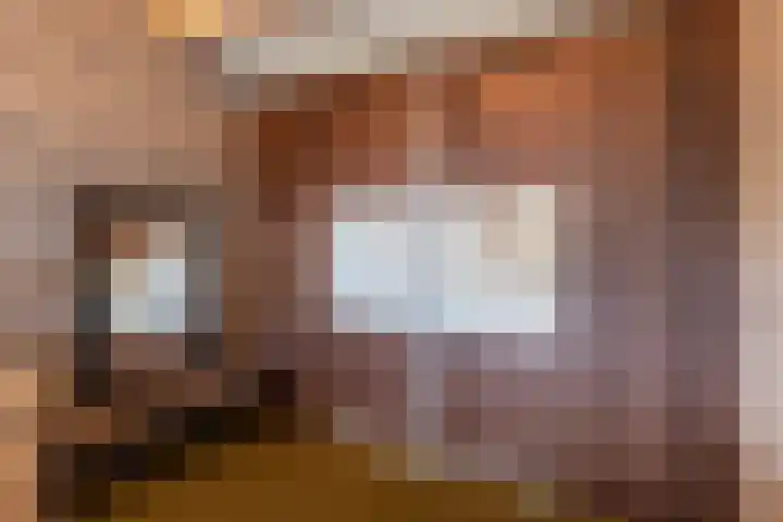 Rechtsbuitenstraat 2 Kudelstaart thumbnail 22