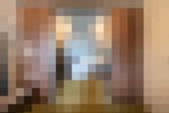 Rechtsbuitenstraat 2 Kudelstaart thumbnail 23