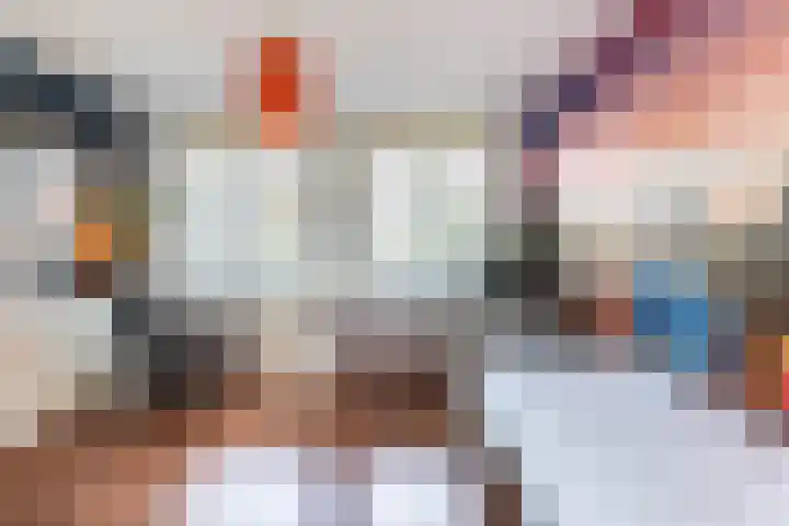 Rechtsbuitenstraat 2 Kudelstaart thumbnail 24