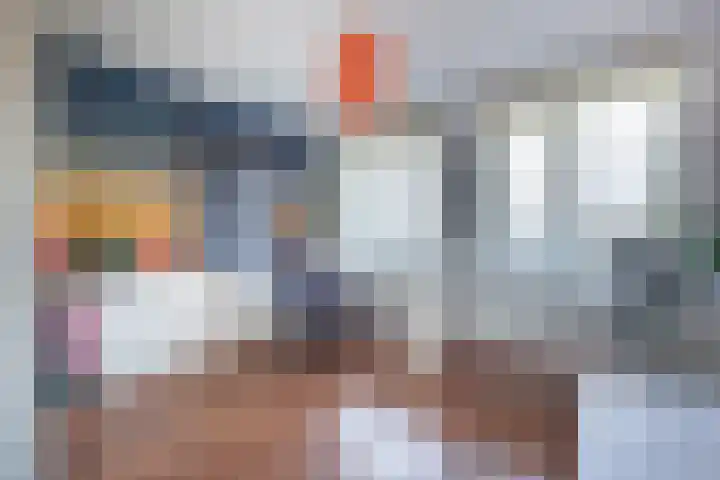 Rechtsbuitenstraat 2 Kudelstaart thumbnail 25