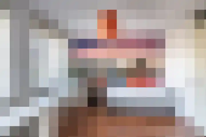 Rechtsbuitenstraat 2 Kudelstaart thumbnail 26