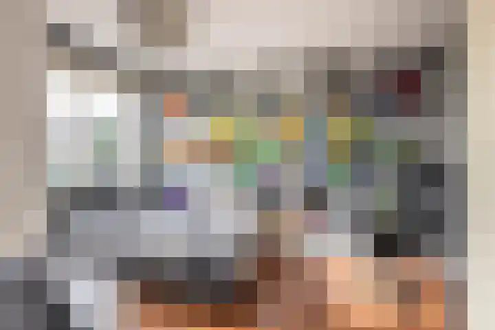 Rechtsbuitenstraat 2 Kudelstaart thumbnail 27