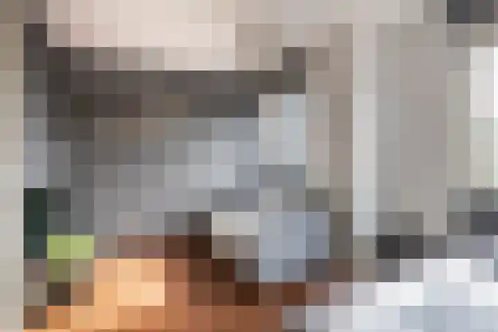 Rechtsbuitenstraat 2 Kudelstaart thumbnail 28