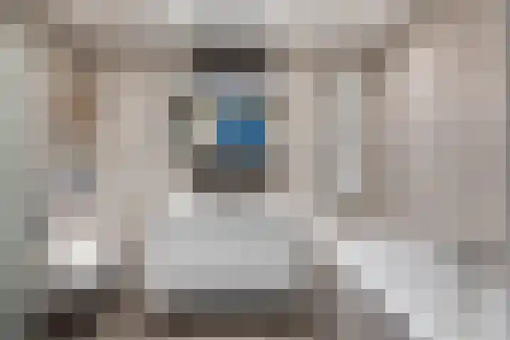 Rechtsbuitenstraat 2 Kudelstaart thumbnail 30