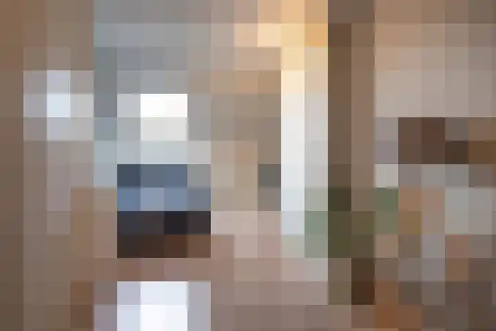 Rechtsbuitenstraat 2 Kudelstaart thumbnail 33