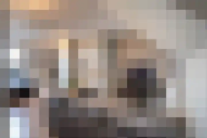 Rechtsbuitenstraat 2 Kudelstaart thumbnail 34