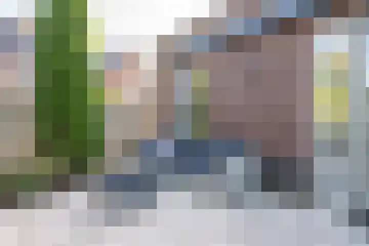 Rechtsbuitenstraat 2 Kudelstaart thumbnail 39