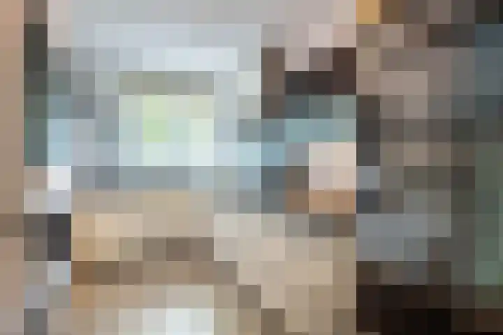 Rechtsbuitenstraat 2 Kudelstaart thumbnail 4