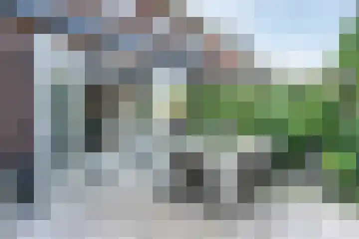 Rechtsbuitenstraat 2 Kudelstaart thumbnail 40