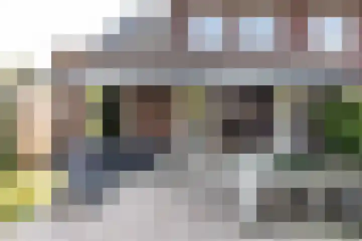 Rechtsbuitenstraat 2 Kudelstaart thumbnail 41