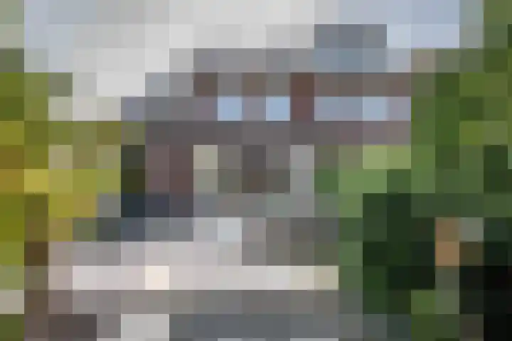 Rechtsbuitenstraat 2 Kudelstaart thumbnail 42