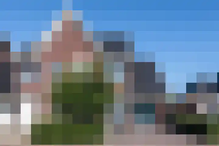 Rechtsbuitenstraat 2 Kudelstaart thumbnail 43
