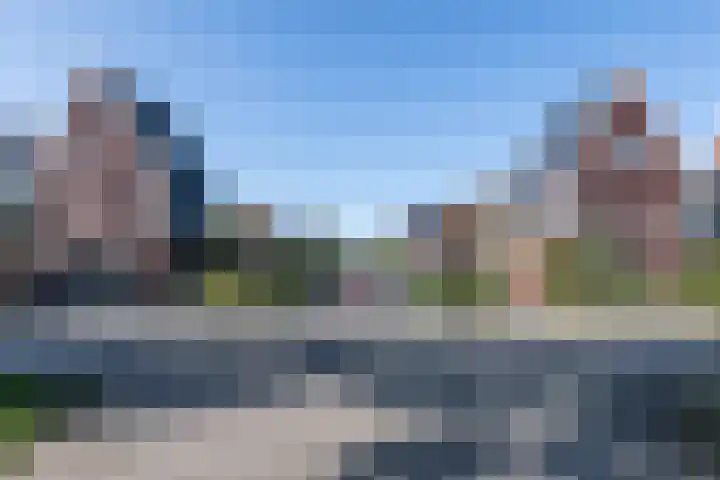 Rechtsbuitenstraat 2 Kudelstaart thumbnail 45