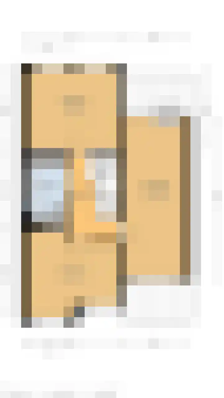 Rechtsbuitenstraat 2 Kudelstaart thumbnail 47