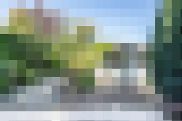Rechtsbuitenstraat 2 Kudelstaart thumbnail 5