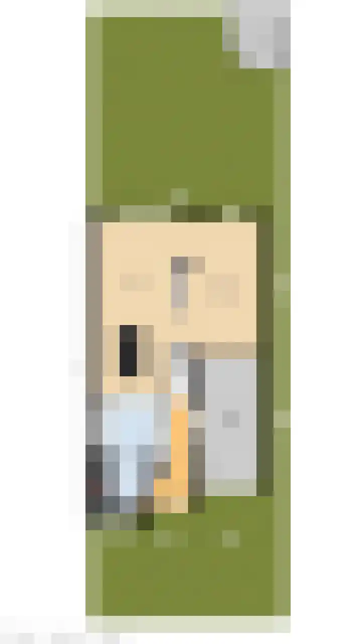 Rechtsbuitenstraat 2 Kudelstaart thumbnail 50