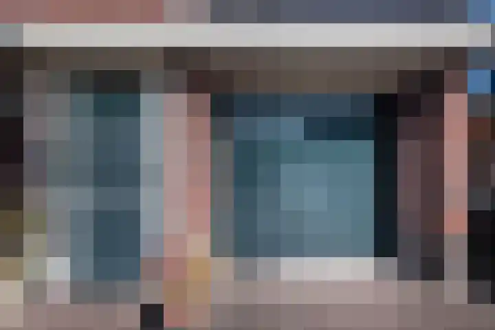 Rechtsbuitenstraat 2 Kudelstaart thumbnail 6