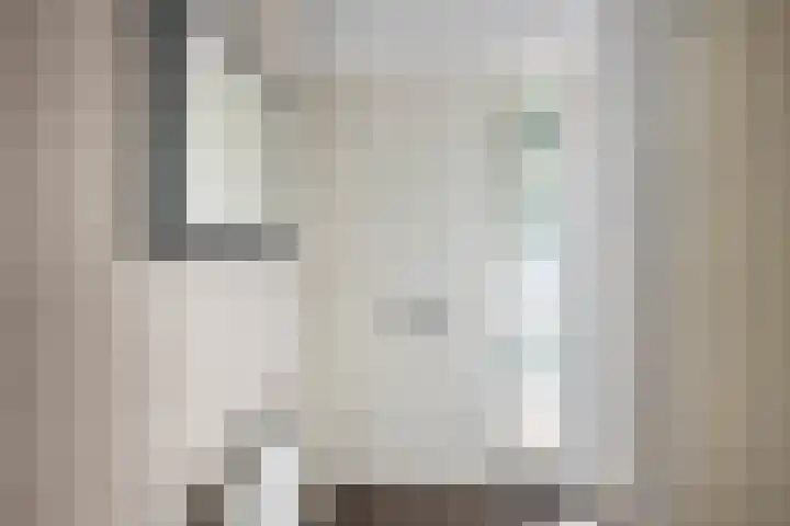 Rechtsbuitenstraat 2 Kudelstaart thumbnail 7